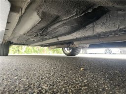 Toyota Supra 3.0 SZ picture