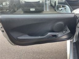 Toyota Supra 3.0 SZ picture