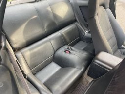 Toyota Supra 3.0 SZ picture