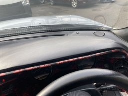 Toyota Supra 3.0 SZ picture