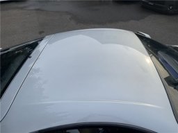 Toyota Supra 3.0 SZ picture