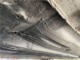 Toyota Supra 3.0 SZ picture