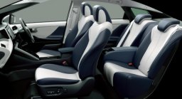 Toyota  MIRAI picture