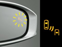 Toyota  MIRAI picture