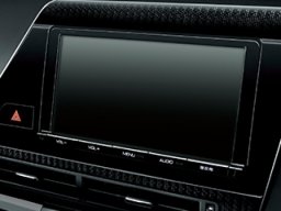 Toyota  MIRAI picture