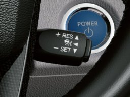 Toyota  MIRAI picture