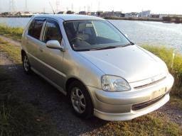 Honda Logo SPORTIC