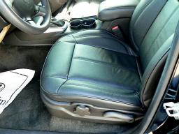 HUMMER H3 4WD picture