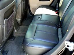 HUMMER H3 4WD picture