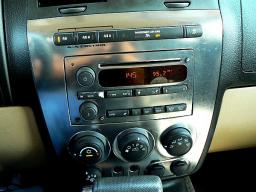 HUMMER H3 4WD picture