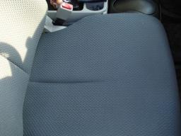 Nissan PRESAGE 2.5 picture