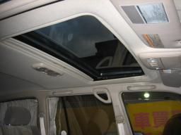 Toyota Land Cruiser VX Limited picture