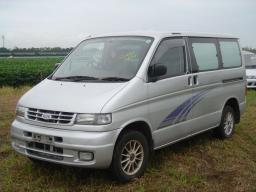 Ford Freeda XLT