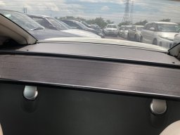 Mercedes-Benz SL 500SL picture