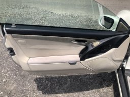 Mercedes-Benz SL 500SL picture