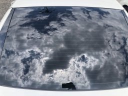 Mercedes-Benz SL 500SL picture