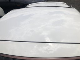 Mercedes-Benz SL 500SL picture