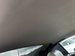 Mercedes-Benz SL 500SL picture