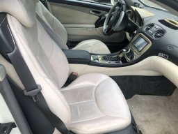 Mercedes-Benz SL 500SL picture