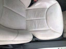 Mercedes-Benz SL 500SL picture