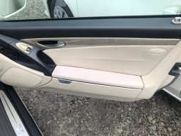 Mercedes-Benz SL 500SL picture