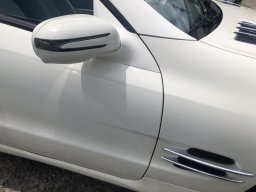 Mercedes-Benz SL 500SL picture