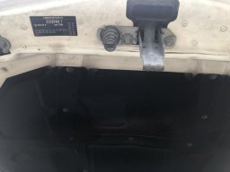 Mercedes-Benz SL 500SL picture