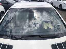 Mercedes-Benz SL 500SL picture