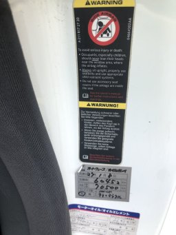 Mercedes-Benz SL 500SL picture