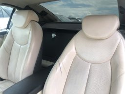 Mercedes-Benz SL 500SL picture