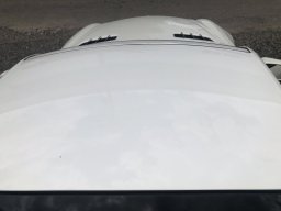 Mercedes-Benz SL 500SL picture