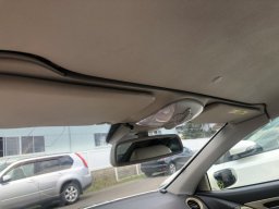 Mercedes-Benz SL 500SL picture