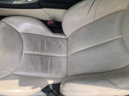 Mercedes-Benz SL 500SL picture