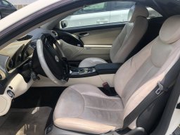 Mercedes-Benz SL 500SL picture