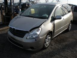 Toyota Spacio V
