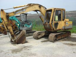 SUMITOMO s160