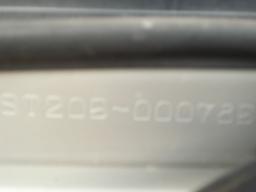 Toyota Celica GT-FOUR picture