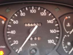 Toyota Celica GT-FOUR picture