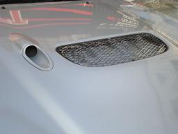 Toyota Celica GT-FOUR picture