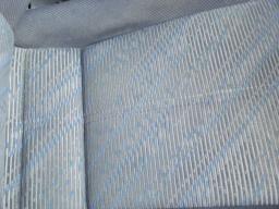 Toyota Celica GT-FOUR picture