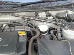 Toyota Celica GT-FOUR picture