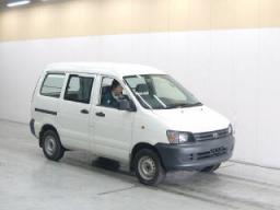 Toyota Town Ace GL