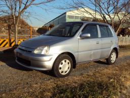 Honda Logo 1.3G