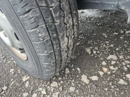 Subaru SAMBAR TRUCK  picture