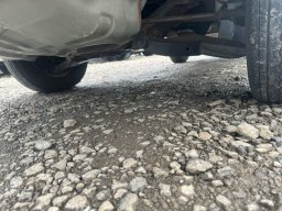 Subaru SAMBAR TRUCK  picture