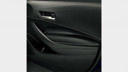 Toyota Corolla HYBRID G picture