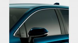 Toyota Corolla HYBRID G picture