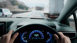 Toyota Corolla HYBRID G picture