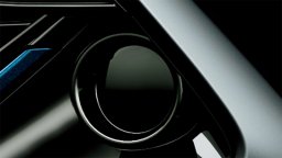 Toyota Corolla HYBRID G picture