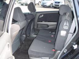 Honda Stream 1.8X Style Ed. picture